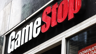 Wall Street Fund Wants to Hire r/WallStreetBets Users to Help Pick Meme Stocks
